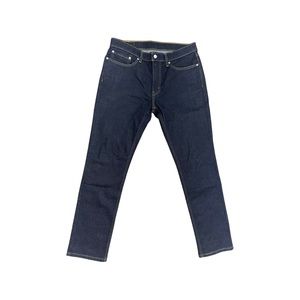 Levi 511; 34x32; NWOT